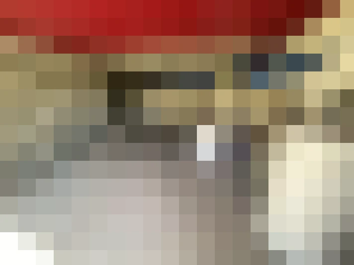  / #18