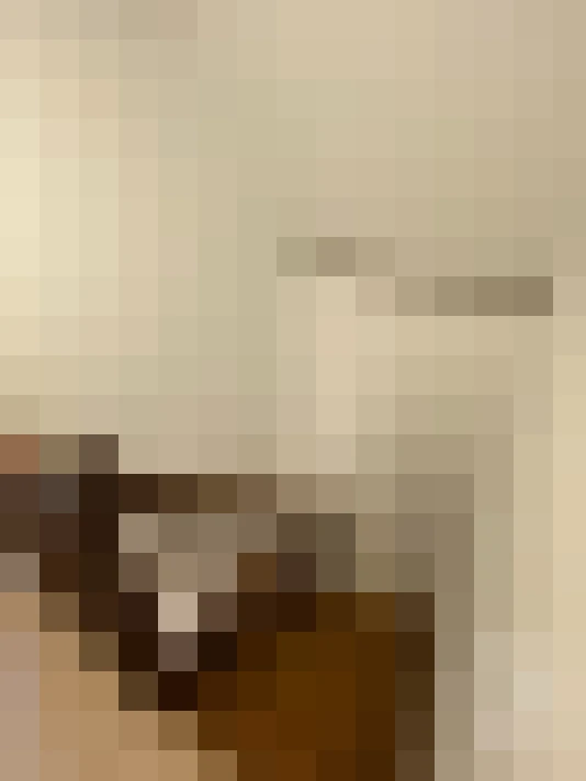  / #15