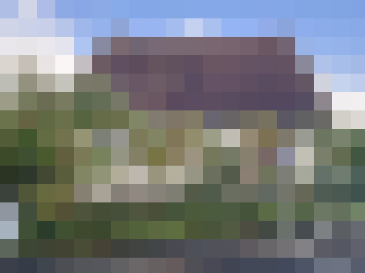  / #16