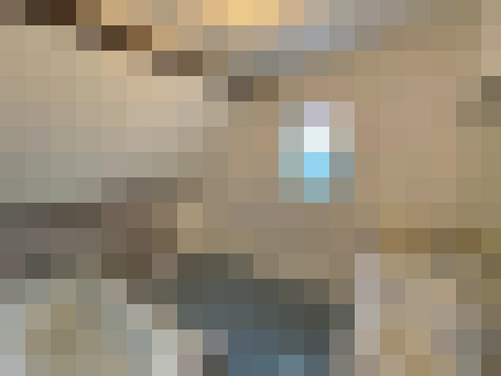  / #12