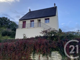 Maison à Sarlat-la-Canéda