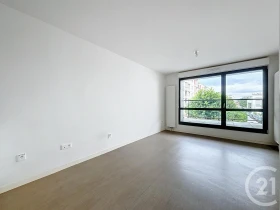 Appartement à Troyes