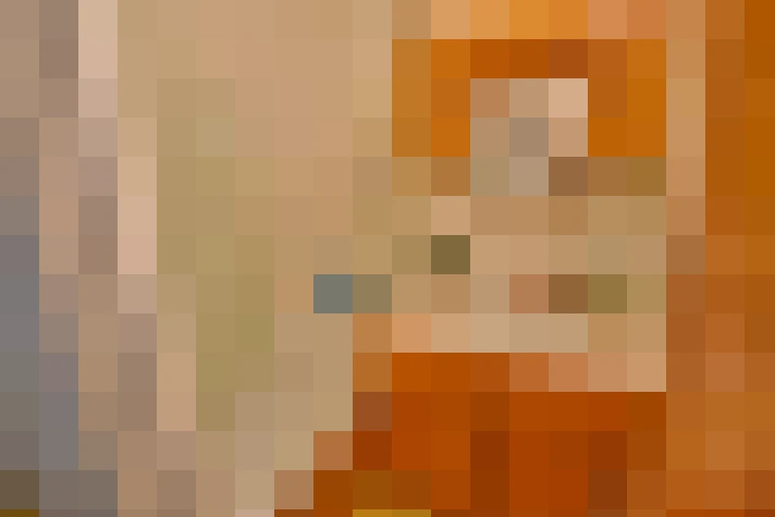  / #7