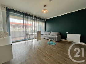 Studio à Hendaye