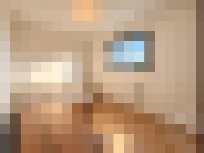  / #9