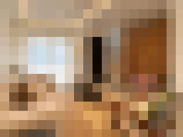  / #4