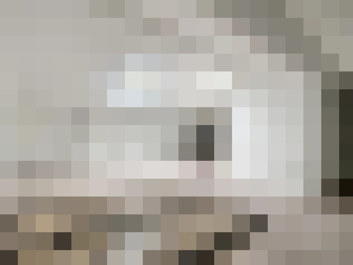  / #6