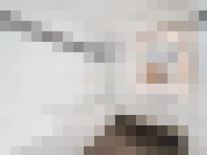  / #12