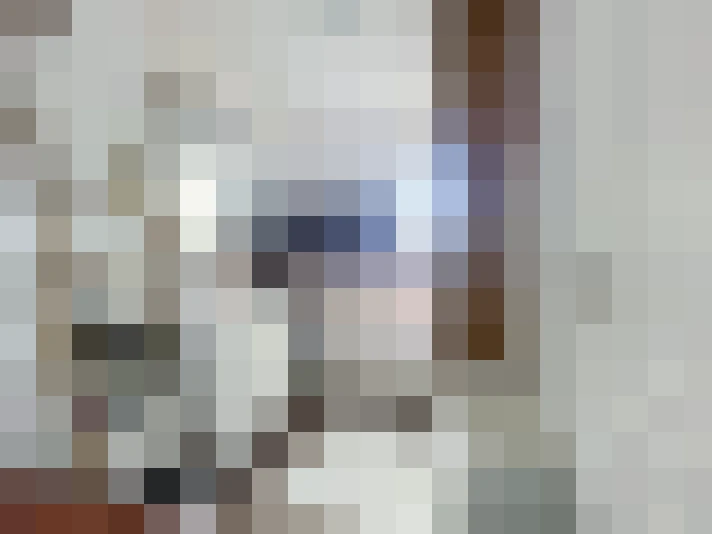 / #7