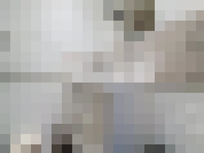  / #12