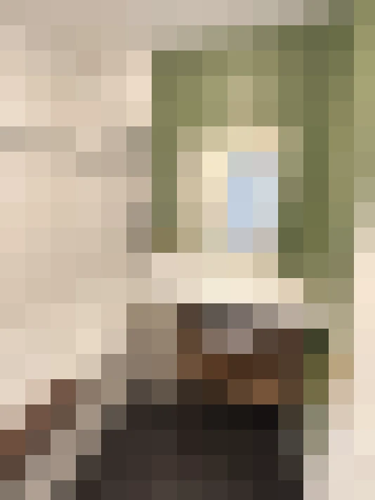  / #13