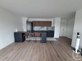 Appartement à Claye-Souilly