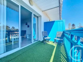Appartement à La Teste-de-Buch