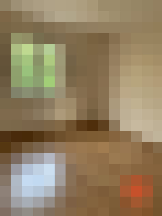  / #12