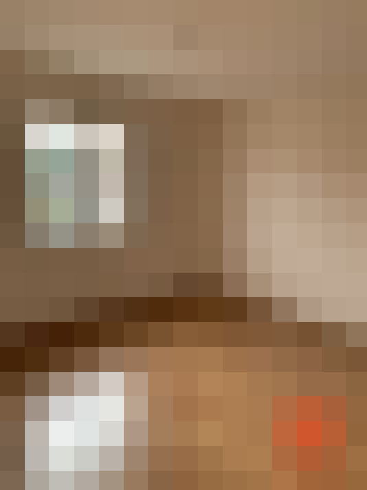  / #11
