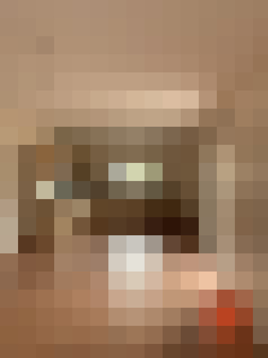 / #6