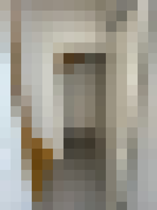  / #12