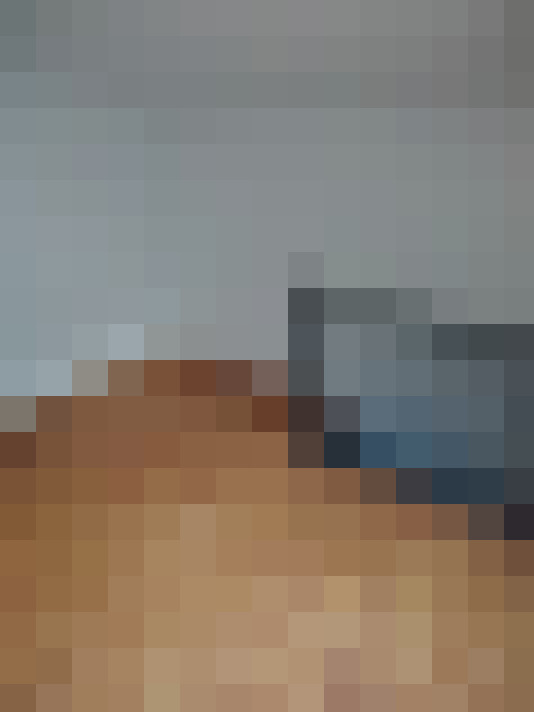  / #8