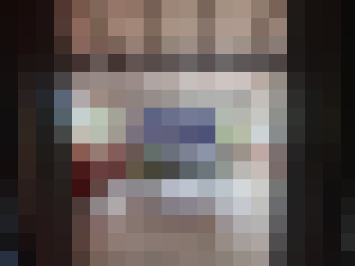  / #6