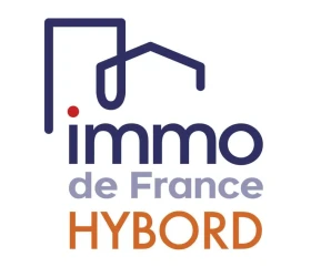 Appartement à Romans-sur-Isère