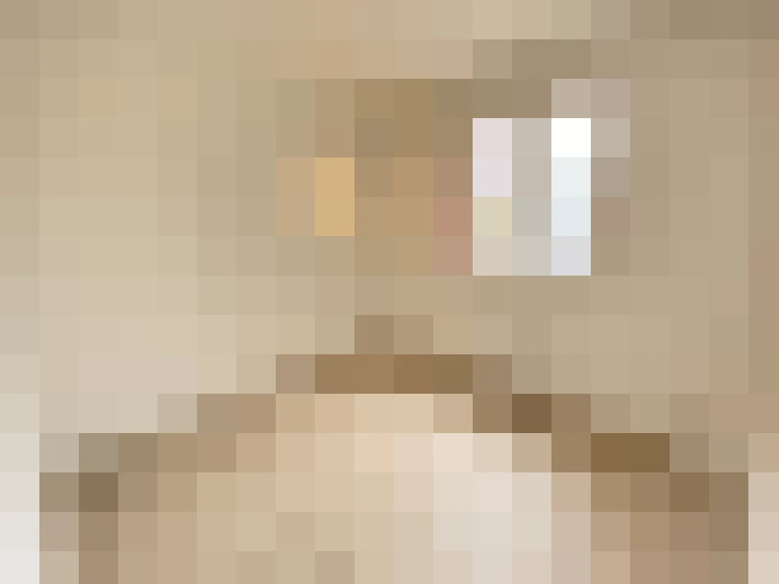  / #11