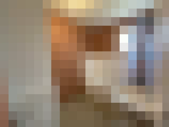  / #14