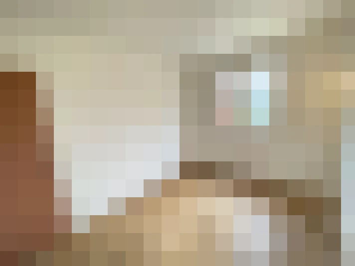  / #13