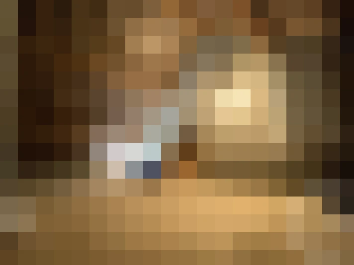  / #20