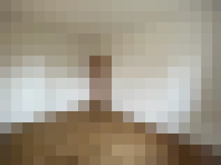  / #12