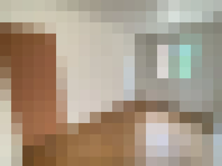  / #17