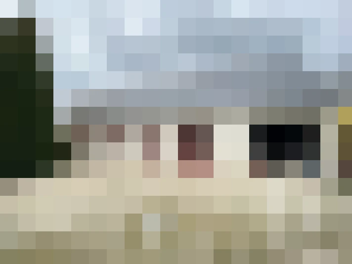 / #18
