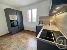 Maison à Plessé