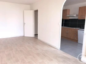 Appartement à Arles