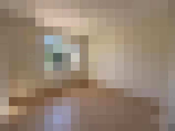  / #6