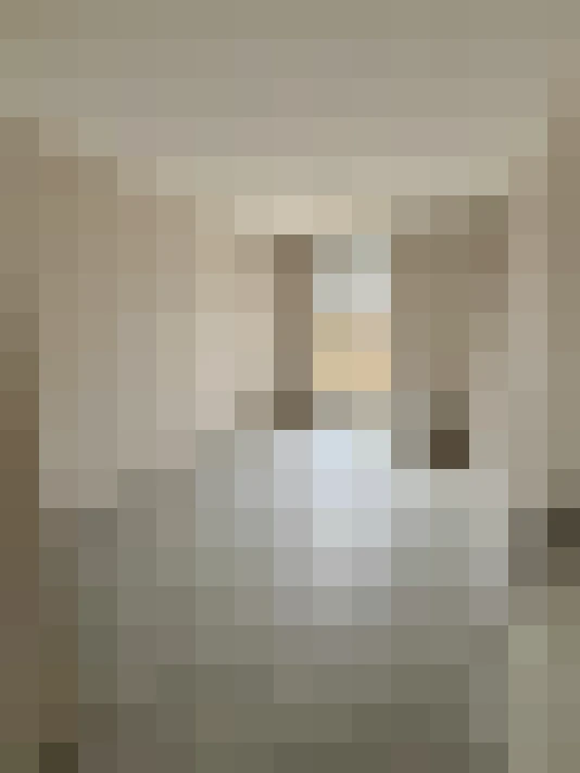  / #11