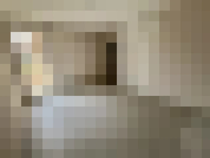  / #14