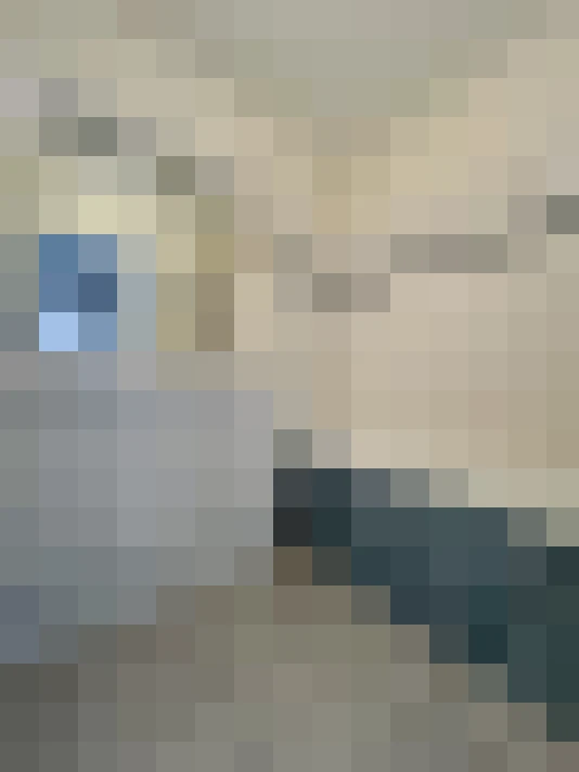  / #13