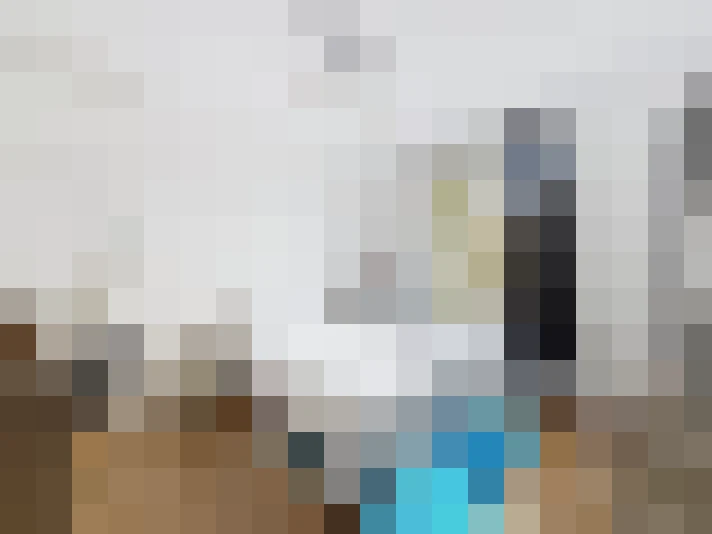  / #7