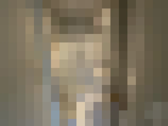  / #9
