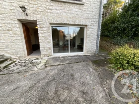 Appartement à Gourdon