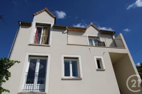 Studio à Sartrouville