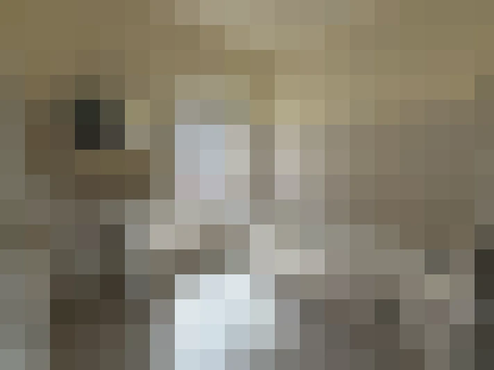  / #13