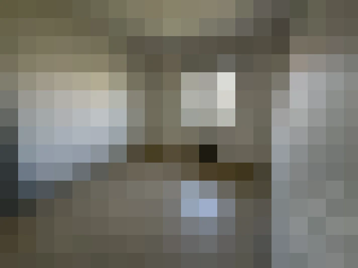  / #9