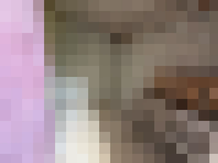  / #16