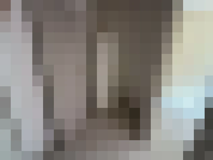  / #17