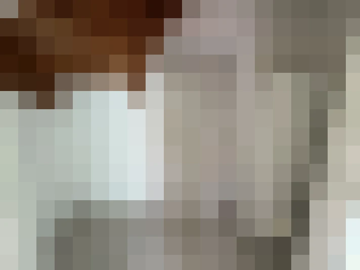  / #18