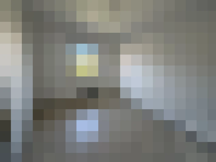  / #8
