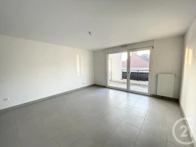 Appartement à Melun