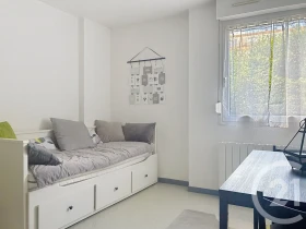 Studio à DIJON