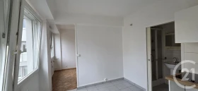 Appartement à Mulhouse